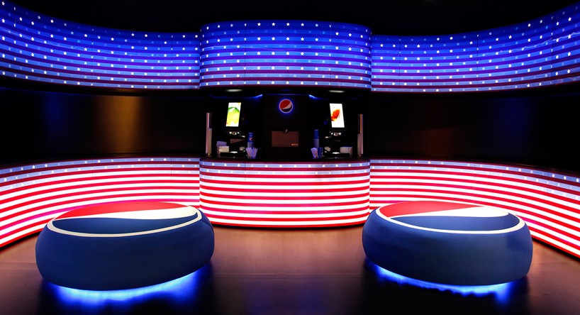 experience pepsi with mix it up exhibition at milan design week 2015
