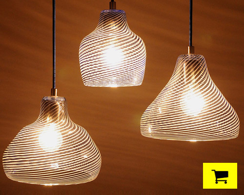 morai-lamp-rezzan-hasaglu-500
