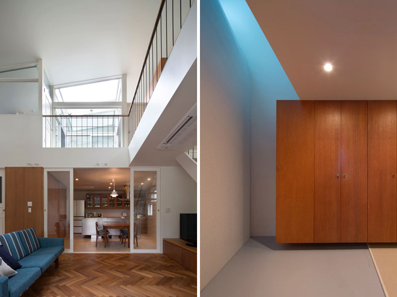 naf-architects_arch-wall-house_designboom_011