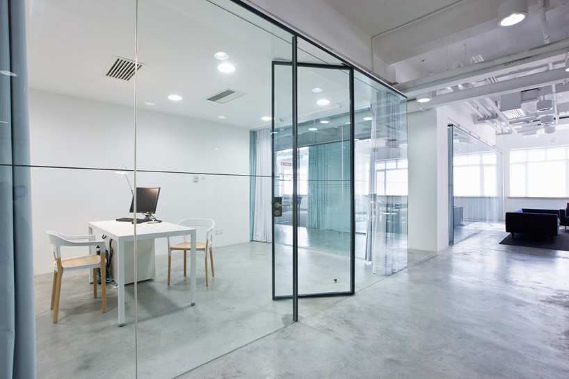 neri & hu design and research office interview designboom 