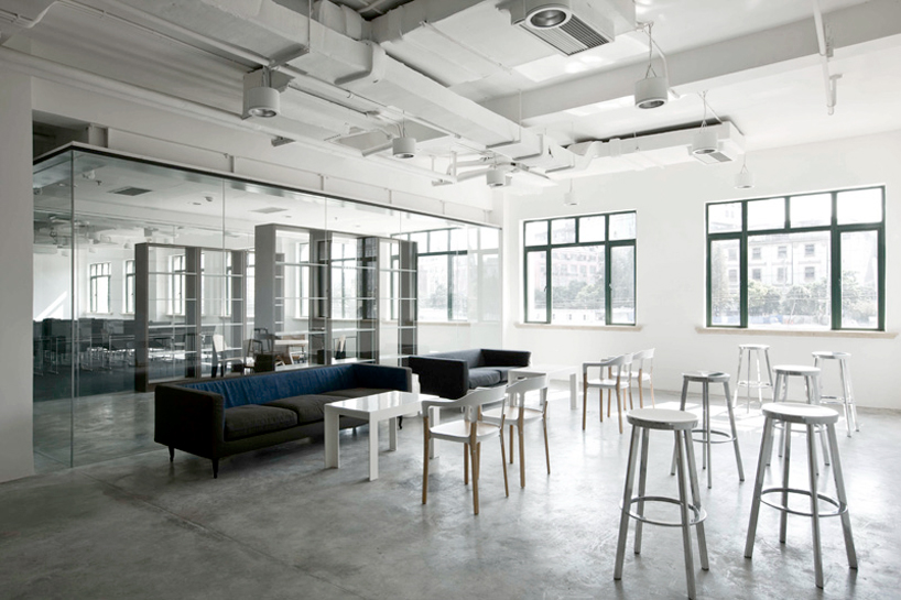 neri & hu design and research office interview designboom 