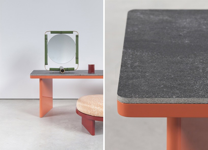 osiloidesignboom03