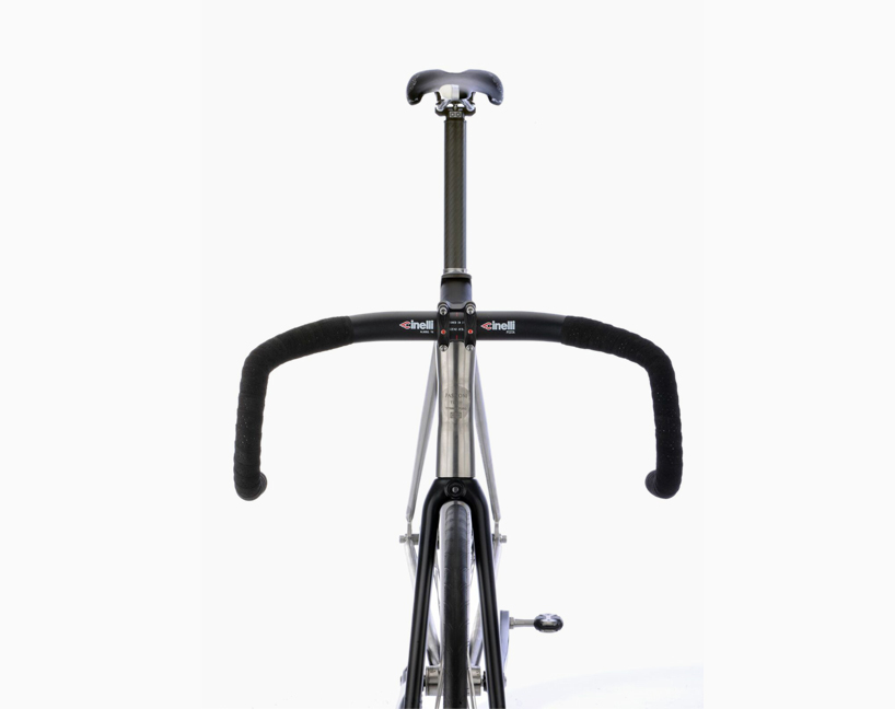 passoni-bikes-milan-design-week-2015-designboom03