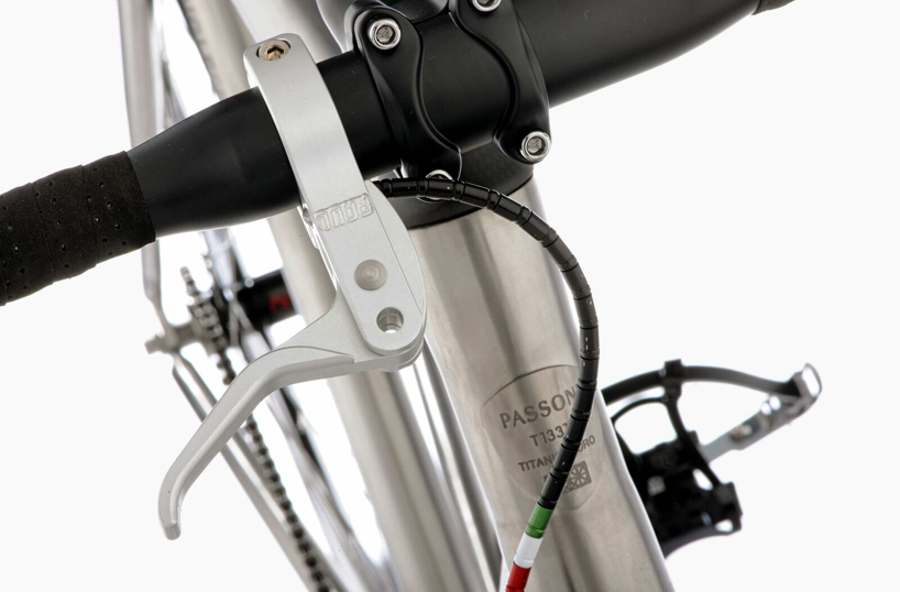 passoni-bikes-milan-design-week-2015-designboom05