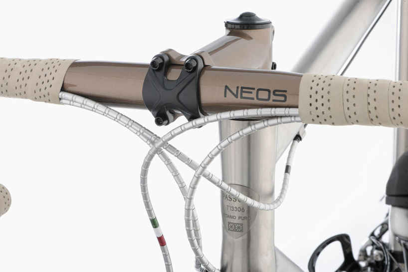 passoni-bikes-milan-design-week-2015-designboom09