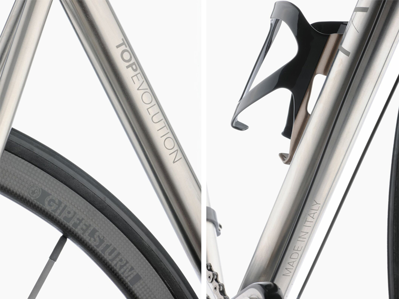 passoni-bikes-milan-design-week-2015-designboom11