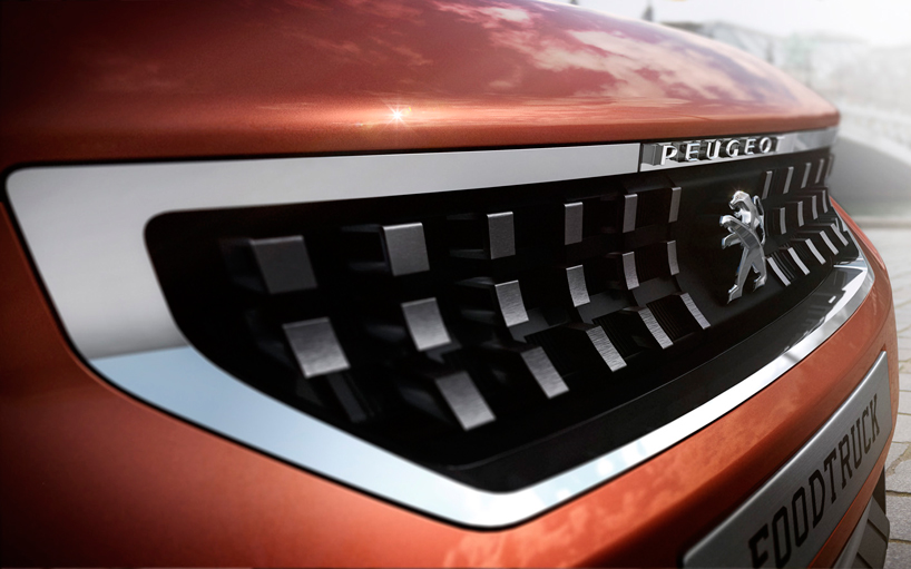 peugeot-foodtruck-designboom04