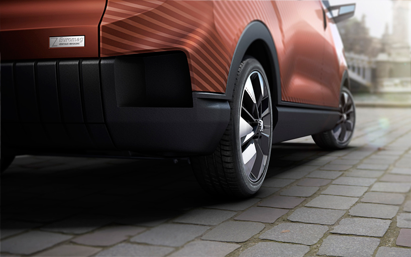 peugeot-foodtruck-designboom05