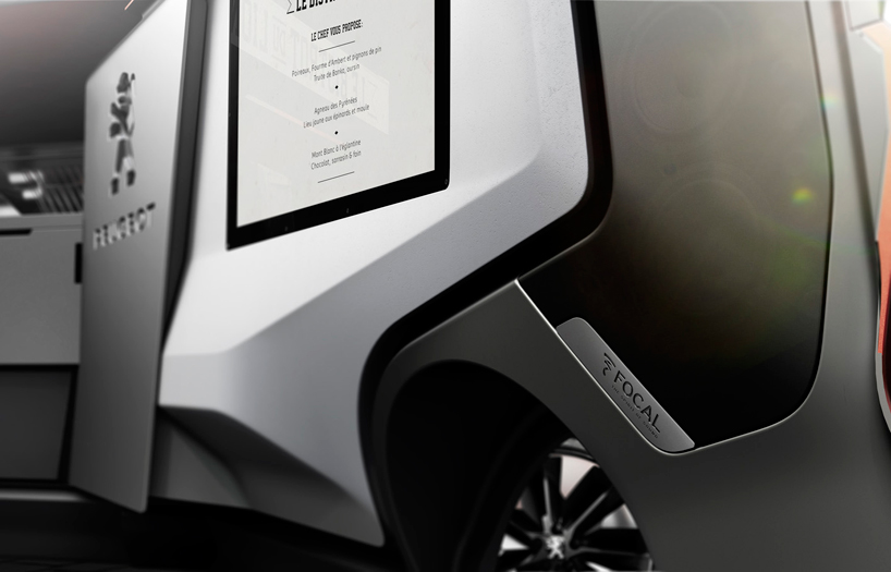 peugeot-foodtruck-designboom07