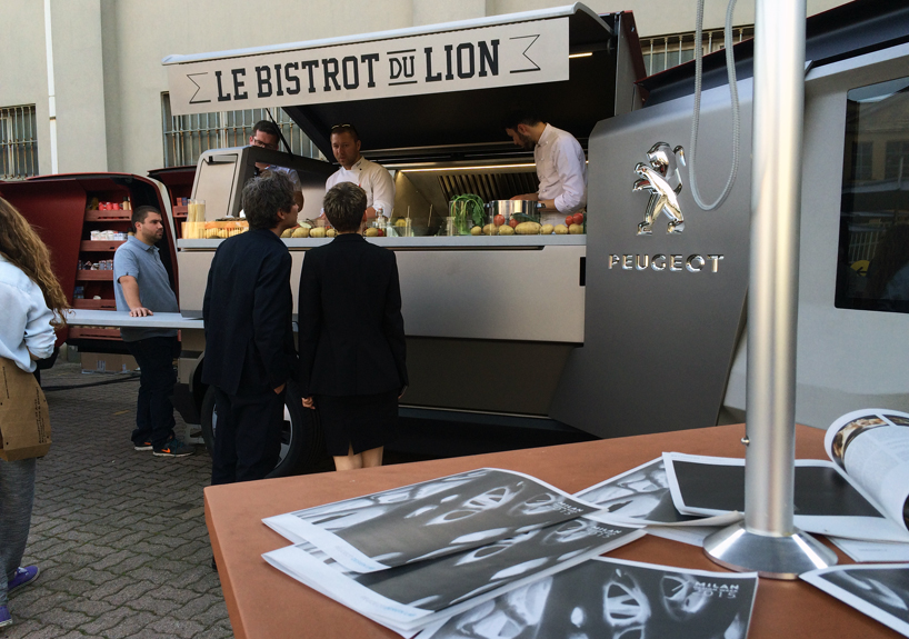peugeot-foodtruck-designboom09