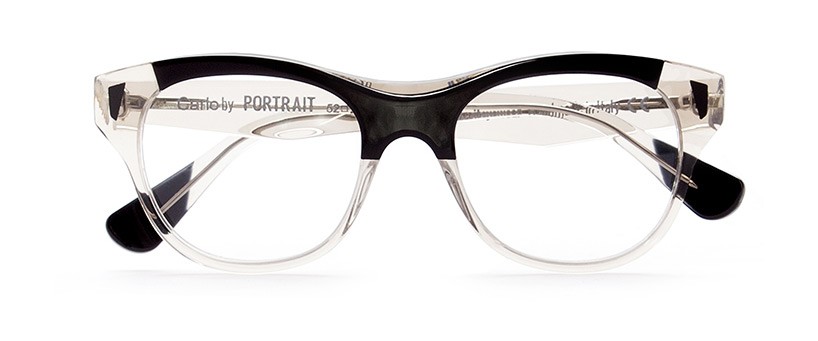 portraiteyeweardesignboom02