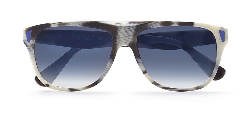 portraiteyeweardesignboom04