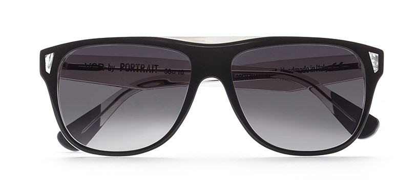 portraiteyeweardesignboom05