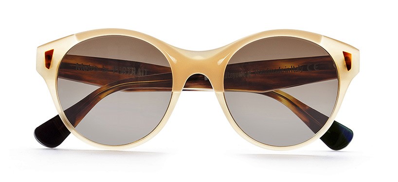 portraiteyeweardesignboom07