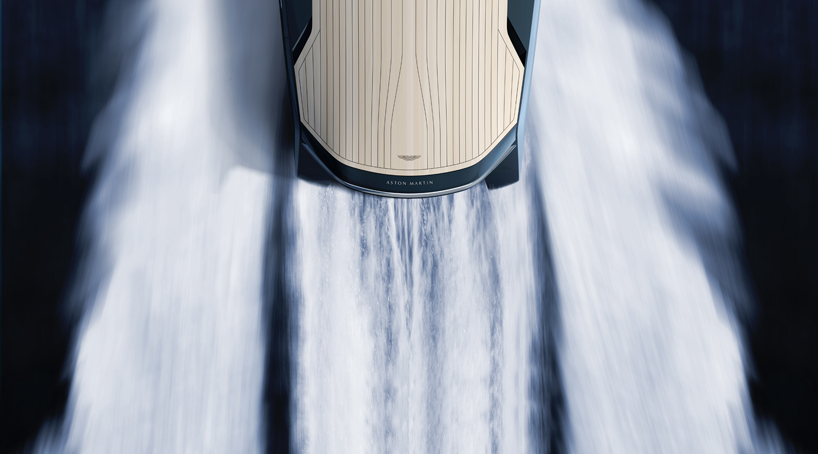 quintessence-AM37-aston-martin-yacht-designboom02