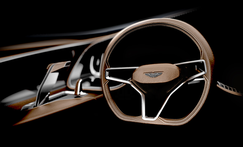 quintessence-AM37-aston-martin-yacht-designboom03