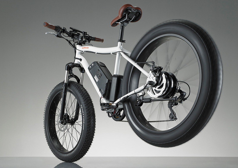 rad-power-bikes-radpower-designboom07