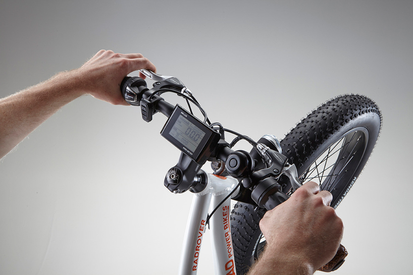 rad-power-bikes-radpower-designboom09