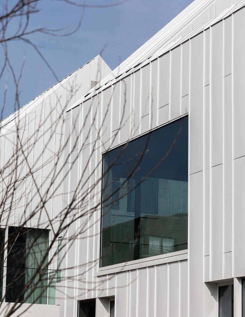 residenceblancodesingboom03