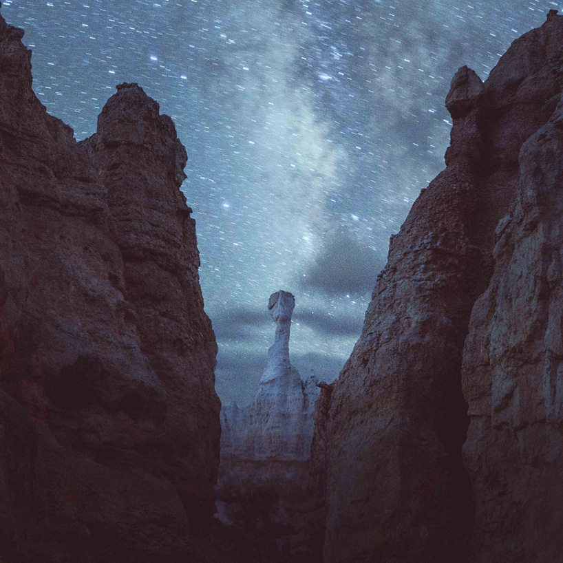 reuben-wu-an-uncommon-place-alien-landscapes-designboom-05