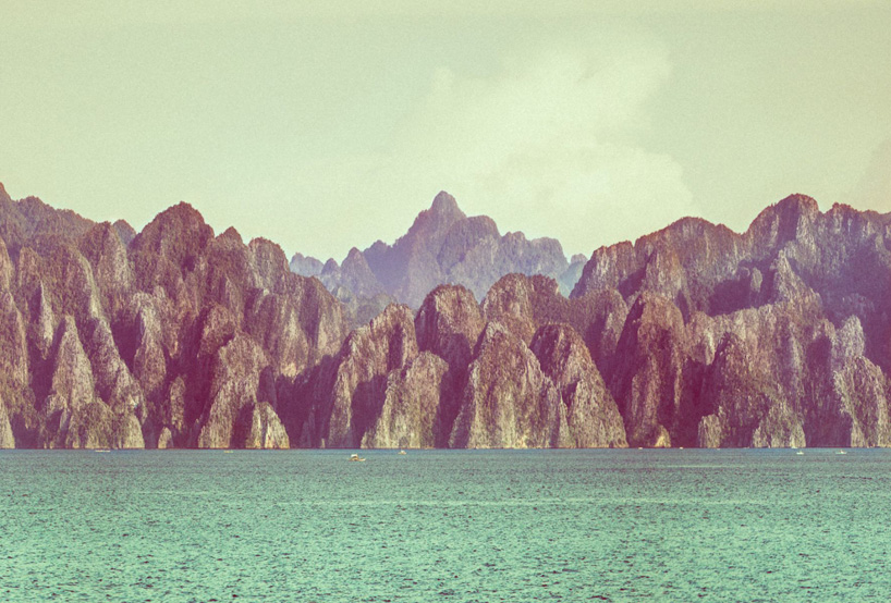 reuben-wu-an-uncommon-place-alien-landscapes-designboom-09