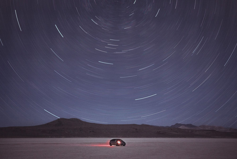 reuben-wu-an-uncommon-place-alien-landscapes-designboom-10