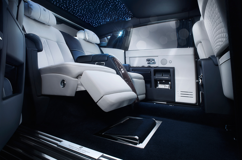 rolls-royce-phantom-limelight-designboom05