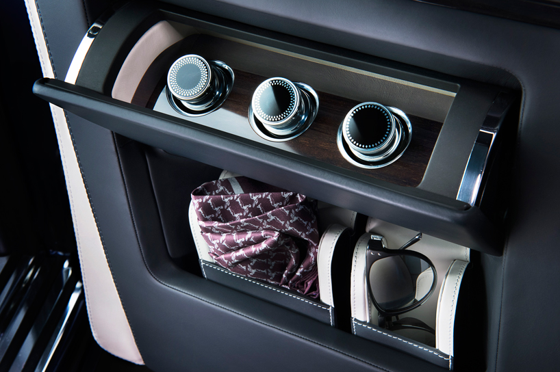rolls-royce-phantom-limelight-designboom10