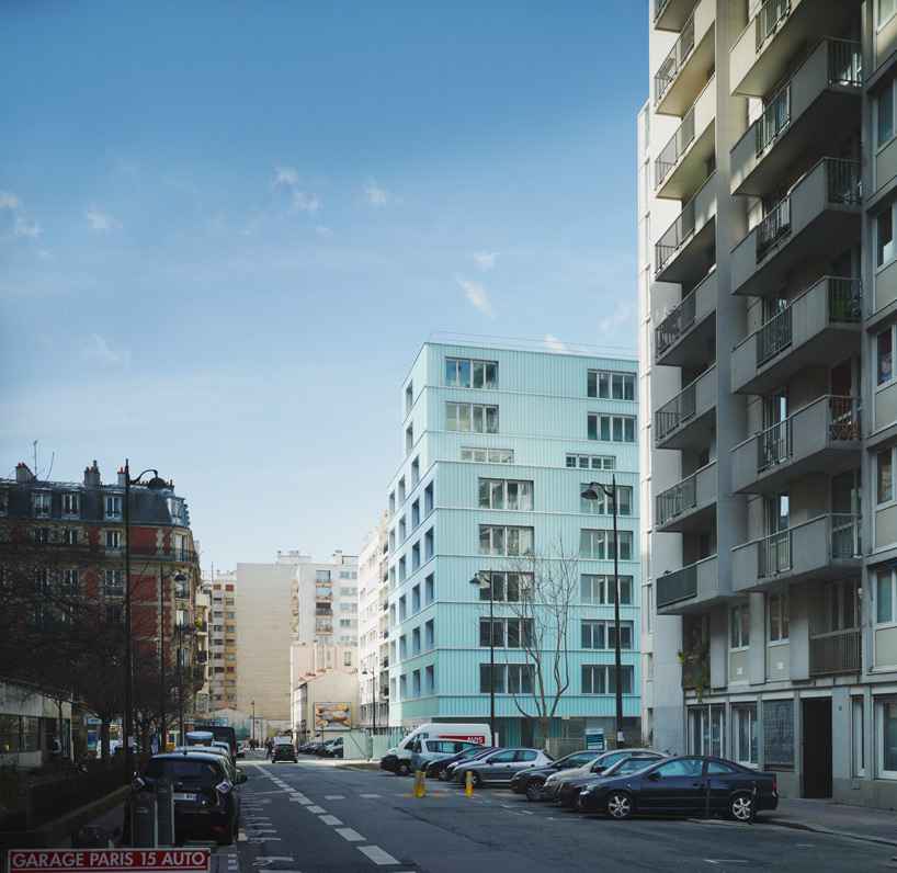 rue-de-lourmel-paris-TVK-architects-designboom-12