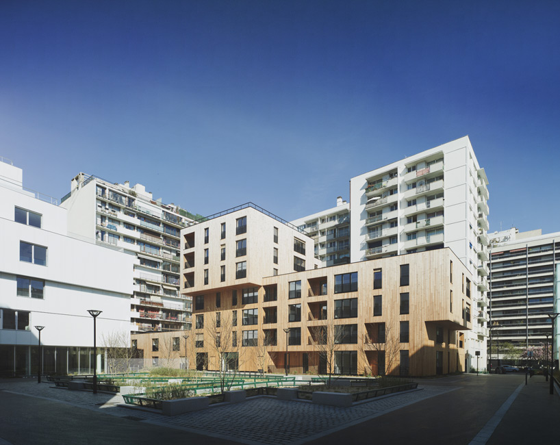 rue-de-lourmel-paris-TVK-architects-designboom-12