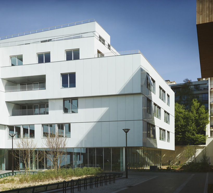 rue-de-lourmel-paris-TVK-architects-designboom-12
