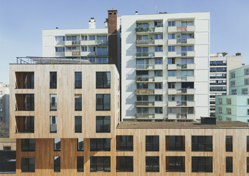 rue-de-lourmel-paris-TVK-architects-designboom-12