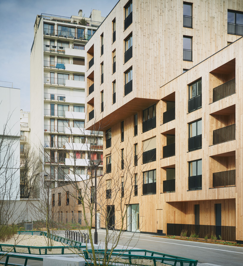 rue-de-lourmel-paris-TVK-architects-designboom-12