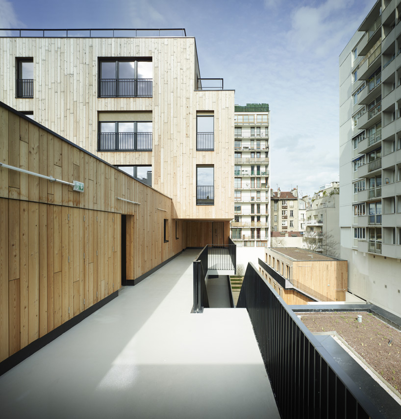 rue-de-lourmel-paris-TVK-architects-designboom-12