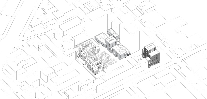 rue-de-lourmel-paris-TVK-architects-designboom-12