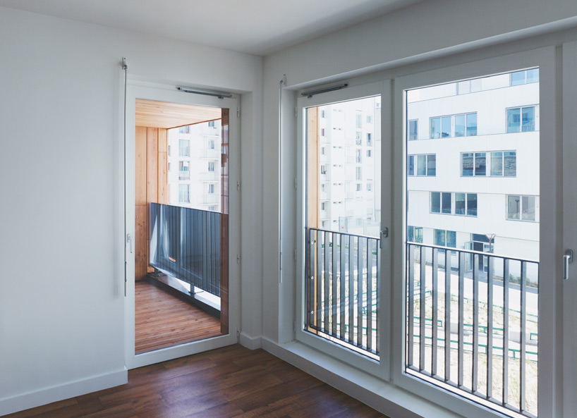 rue-de-lourmel-paris-TVK-architects-designboom-12
