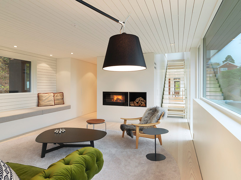 s-house-saunders-architects-norway-designboom-02