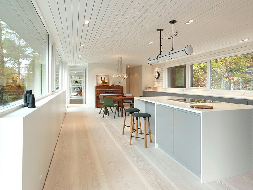 s-house-saunders-architects-norway-designboom-02