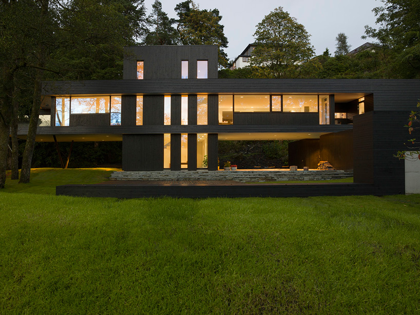 s-house-saunders-architects-norway-designboom-02