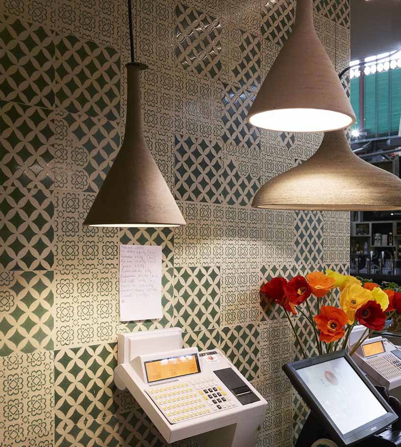 sanlorenzodesignboom07