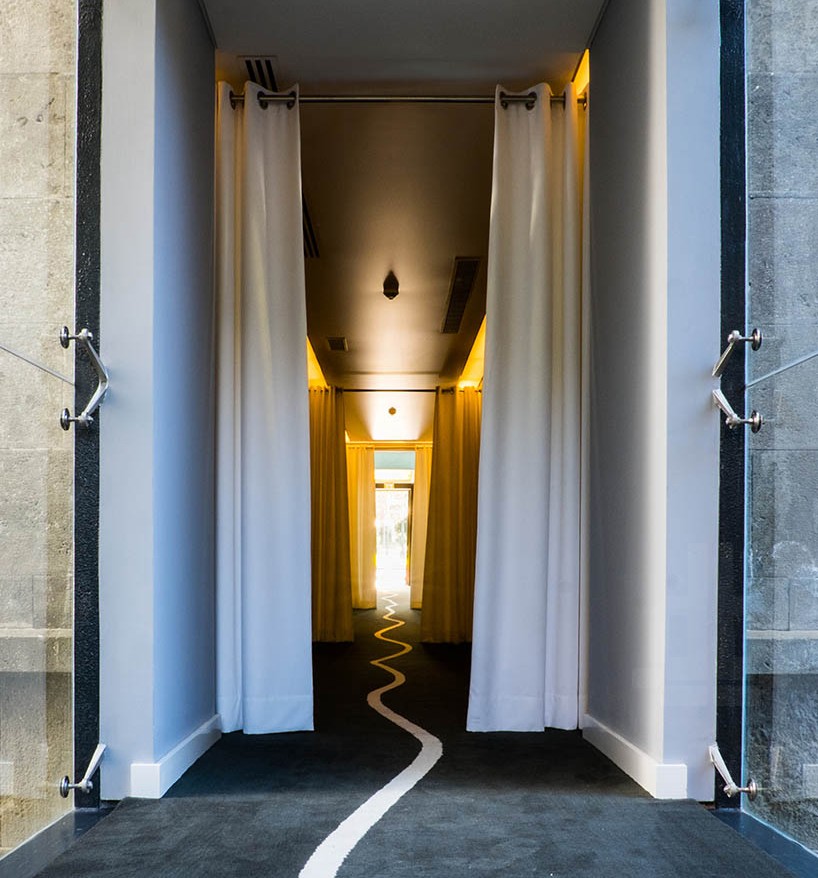 saraivaassociadosdesignboom01