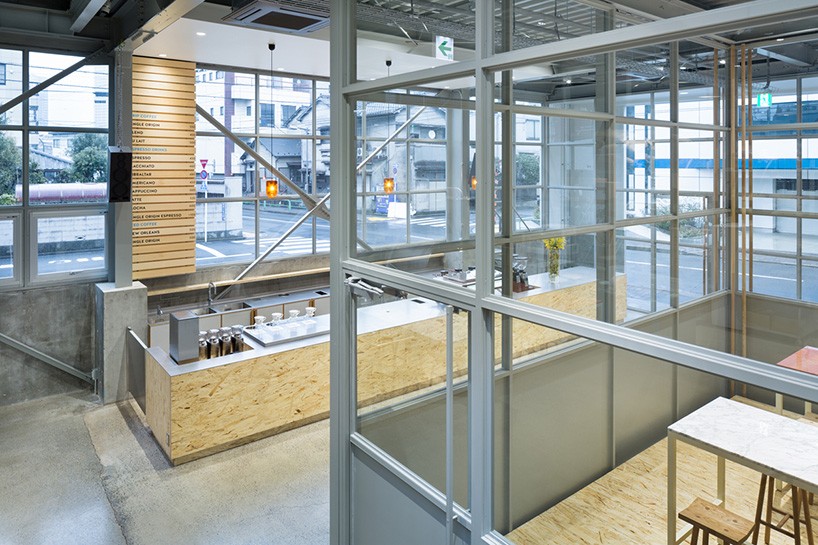 schemata_blue_bottle_designboom_03