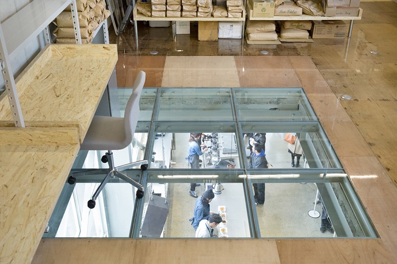 schemata_blue_bottle_designboom_05