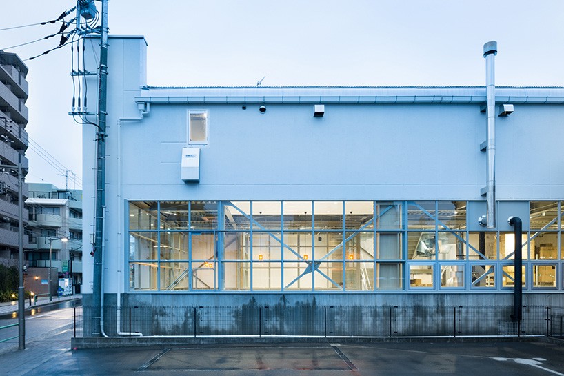 schemata_blue_bottle_designboom_06