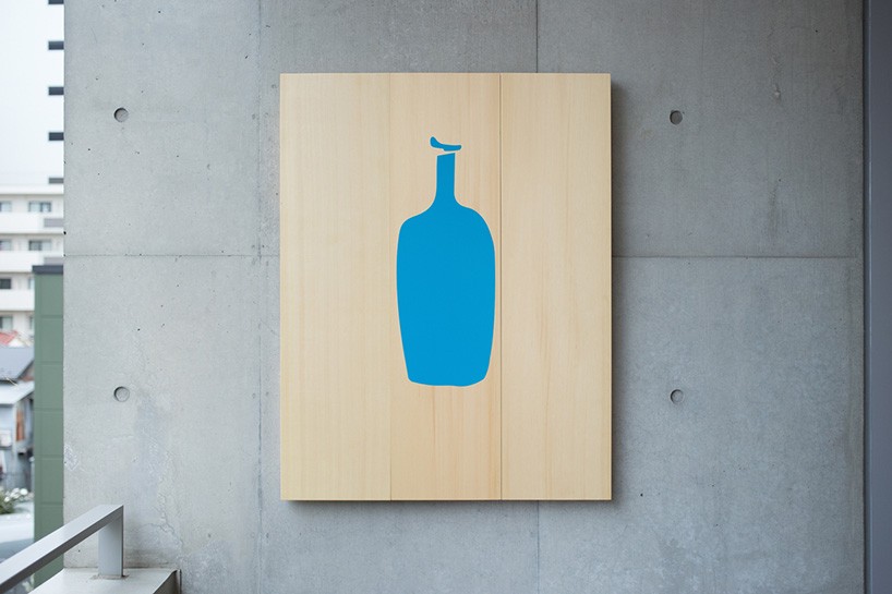 schemata_blue_bottle_designboom_07