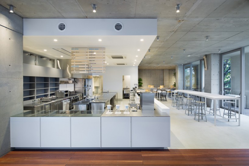 schemata_blue_bottle_designboom_08