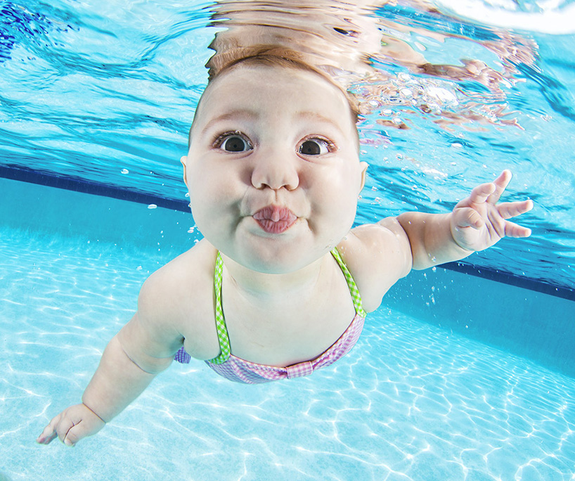 seth-casteel-underwater-babies-designboom-02