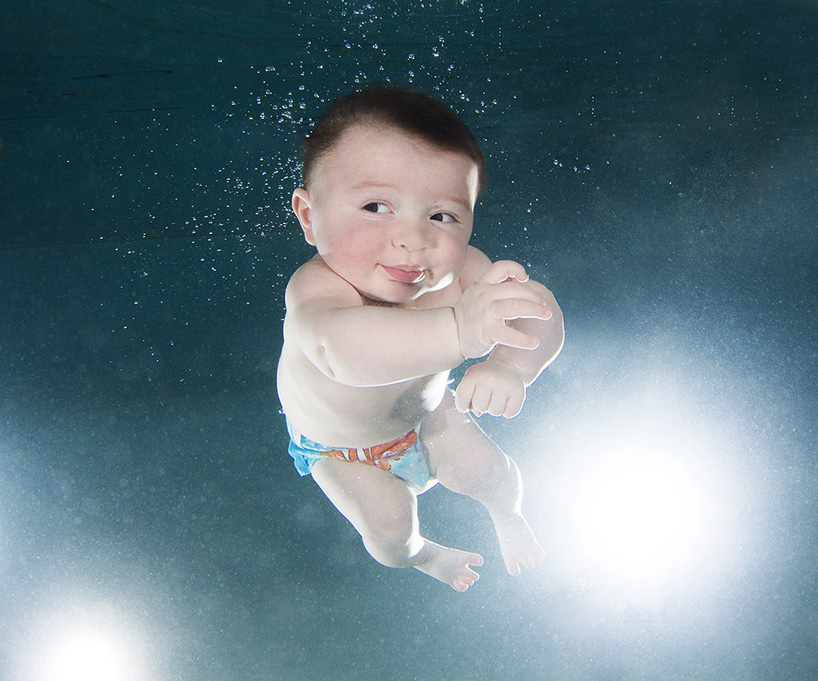 seth-casteel-underwater-babies-designboom-06