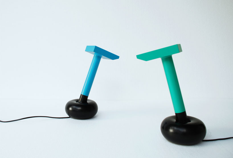 singapore_Duck-Lamp-duo_designboom_008