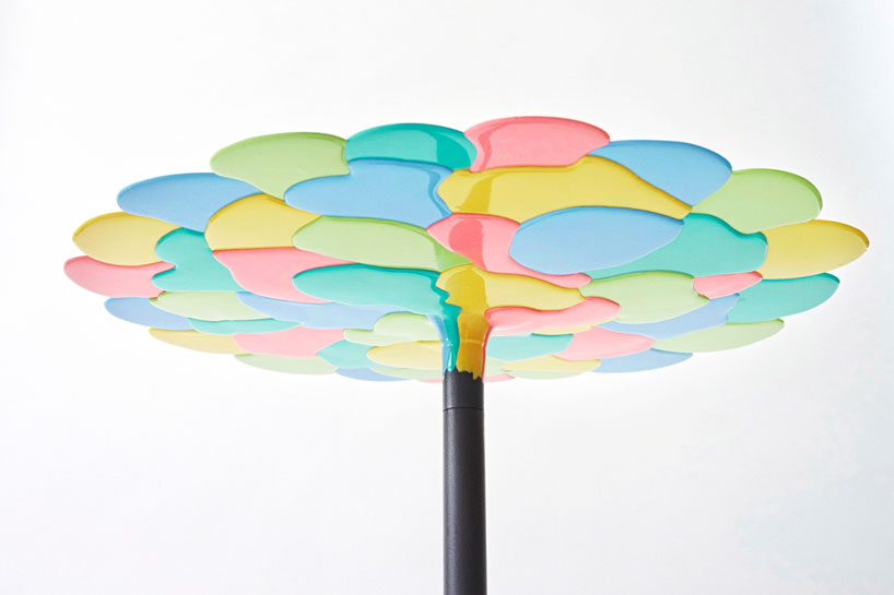 singapore design the alchemists